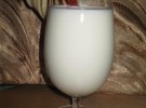 Pina Colada «Bananentraum»