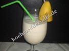 Bananenshake