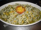 Nudelnsalat
