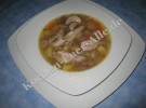 Jägersuppe