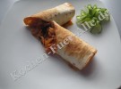 Tortillas (mit Fotos)