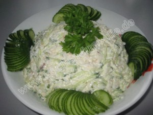4800