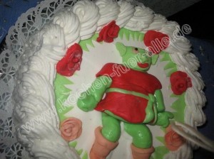 5704