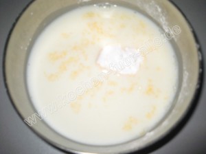 5944