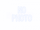 keine Photo keine Photo