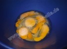 Quark Klößchen