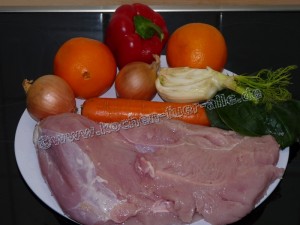 Kochen-fuer-alle.de_putenbrustfilet mit obst und gemüse (21)