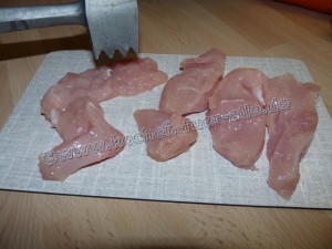 Kochen-fuer-alle.de_putenbrustfilet mit obst und gemüse (20)