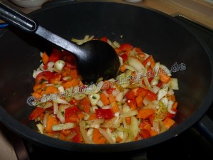 Kochen-fuer-alle.de_putenbrustfilet mit obst und gemüse (10)