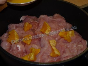 Kochen-fuer-alle.de_putenbrustfilet mit obst und gemüse (6)