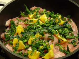 Kochen-fuer-alle.de_putenbrustfilet mit obst und gemüse (4)